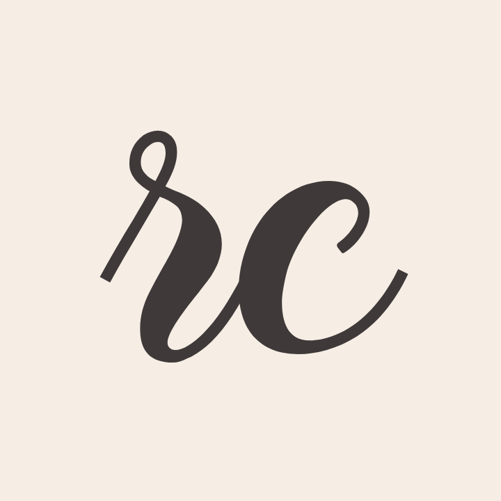 RC Beauty Studio | Salão de Beleza em Pará de Minas – Maquiagem e Penteados